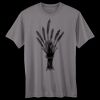 Adult Cool DRI® with FreshIQ T-Shirt Thumbnail