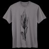 Adult Cool DRI® with FreshIQ T-Shirt Thumbnail