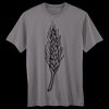 Adult Cool DRI® with FreshIQ T-Shirt Thumbnail