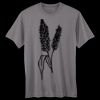 Adult Cool DRI® with FreshIQ T-Shirt Thumbnail