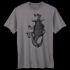 Adult Cool DRI® with FreshIQ T-Shirt Thumbnail