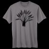 Adult Cool DRI® with FreshIQ T-Shirt Thumbnail