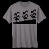 Adult Cool DRI® with FreshIQ T-Shirt Thumbnail