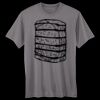 Adult Cool DRI® with FreshIQ T-Shirt Thumbnail