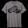 Adult Cool DRI® with FreshIQ T-Shirt Thumbnail