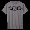 Adult Cool DRI® with FreshIQ T-Shirt Thumbnail