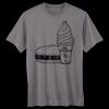 Adult Cool DRI® with FreshIQ T-Shirt Thumbnail