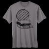 Adult Cool DRI® with FreshIQ T-Shirt Thumbnail