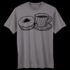 Adult Cool DRI® with FreshIQ T-Shirt Thumbnail