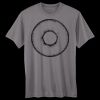 Adult Cool DRI® with FreshIQ T-Shirt Thumbnail