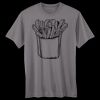 Adult Cool DRI® with FreshIQ T-Shirt Thumbnail