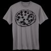 Adult Cool DRI® with FreshIQ T-Shirt Thumbnail