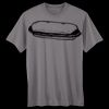 Adult Cool DRI® with FreshIQ T-Shirt Thumbnail