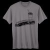 Adult Cool DRI® with FreshIQ T-Shirt Thumbnail