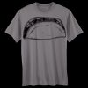 Adult Cool DRI® with FreshIQ T-Shirt Thumbnail