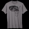 Adult Cool DRI® with FreshIQ T-Shirt Thumbnail