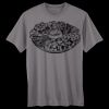 Adult Cool DRI® with FreshIQ T-Shirt Thumbnail