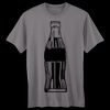 Adult Cool DRI® with FreshIQ T-Shirt Thumbnail