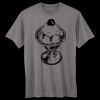 Adult Cool DRI® with FreshIQ T-Shirt Thumbnail