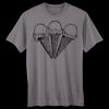 Adult Cool DRI® with FreshIQ T-Shirt Thumbnail