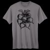Adult Cool DRI® with FreshIQ T-Shirt Thumbnail