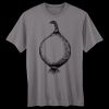 Adult Cool DRI® with FreshIQ T-Shirt Thumbnail