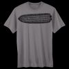 Adult Cool DRI® with FreshIQ T-Shirt Thumbnail