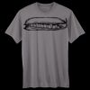 Adult Cool DRI® with FreshIQ T-Shirt Thumbnail