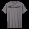Adult Cool DRI® with FreshIQ T-Shirt Thumbnail