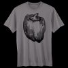 Adult Cool DRI® with FreshIQ T-Shirt Thumbnail