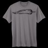 Adult Cool DRI® with FreshIQ T-Shirt Thumbnail