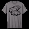 Adult Cool DRI® with FreshIQ T-Shirt Thumbnail