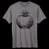 Adult Cool DRI® with FreshIQ T-Shirt Thumbnail