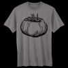 Adult Cool DRI® with FreshIQ T-Shirt Thumbnail