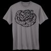 Adult Cool DRI® with FreshIQ T-Shirt Thumbnail