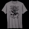 Adult Cool DRI® with FreshIQ T-Shirt Thumbnail