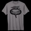 Adult Cool DRI® with FreshIQ T-Shirt Thumbnail
