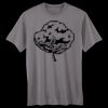 Adult Cool DRI® with FreshIQ T-Shirt Thumbnail