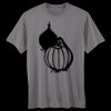 Adult Cool DRI® with FreshIQ T-Shirt Thumbnail
