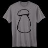 Adult Cool DRI® with FreshIQ T-Shirt Thumbnail