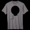 Adult Cool DRI® with FreshIQ T-Shirt Thumbnail