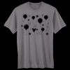 Adult Cool DRI® with FreshIQ T-Shirt Thumbnail