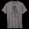 Adult Cool DRI® with FreshIQ T-Shirt Thumbnail