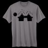 Adult Cool DRI® with FreshIQ T-Shirt Thumbnail