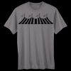 Adult Cool DRI® with FreshIQ T-Shirt Thumbnail