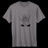 Adult Cool DRI® with FreshIQ T-Shirt Thumbnail