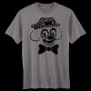 Adult Cool DRI® with FreshIQ T-Shirt Thumbnail