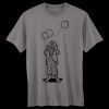Adult Cool DRI® with FreshIQ T-Shirt Thumbnail