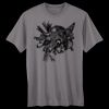 Adult Cool DRI® with FreshIQ T-Shirt Thumbnail
