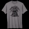 Adult Cool DRI® with FreshIQ T-Shirt Thumbnail